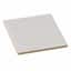 LP0007/01-TG-A373F-0.45-2A